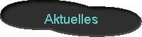 Aktuelles