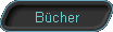 Bcher