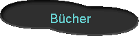 Bcher