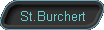 St.Burchert