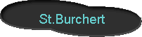 St.Burchert
