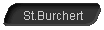 St.Burchert